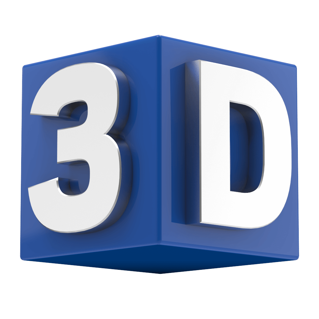 TGY 3D webshop - Ülő szerencse elefánt, felemelt ormánnyal - Natúr felület (Kezeletlen felület) 3szín Narancs-Kék-Zöld (Selyem_PLA) - 3D nyomtatás  bérnyomtatás ajándéktárgyak emléktárgyak használati eszközök 